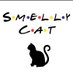 smellycat (@smellycat_inyf) Twitter profile photo smellycat (@smellycat_inyf) Twitter profile photo