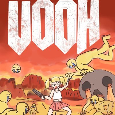 thenomadrhodes's profile picture. 