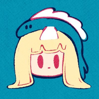 こちさんのプロフィール画像