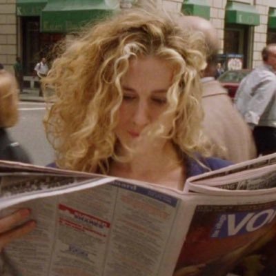 ilovetofu77's profile picture. kombucha