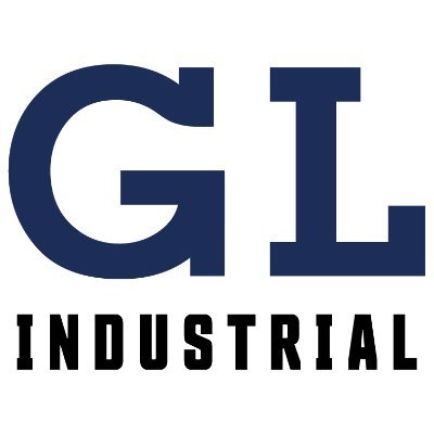 GLIndustrial's profile picture. 
