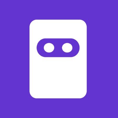 _Formester_'s profile picture. No-code Form Builder
✨ Extract information & Get Into The Mind Of Your Clients & Customers With Powerful Forms & Quizzes from Formester ✨