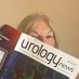 Linda Kelly (Urology News magazine) (@lindapinpoint) Twitter profile photo Linda Kelly (Urology News magazine) (@lindapinpoint) Twitter profile photo