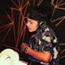 gabzh (@djgabzh) Twitter profile photo gabzh (@djgabzh) Twitter profile photo