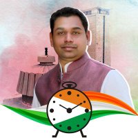 Manoj Kayande (@manojkayande) 's Twitter Profile