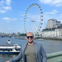Johan Mendoza (@johanmendozam7) 's Twitter Profile