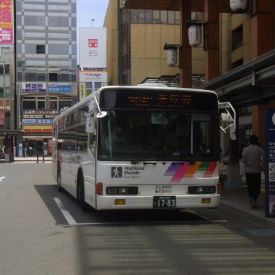 とたT (@Tsp066436117707) / X