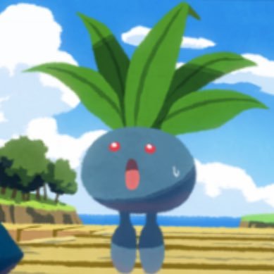 ponga_nazo's profile picture. ほぼ趣味・まれに勉強垢   
コメント・質問等お気軽にどうぞ