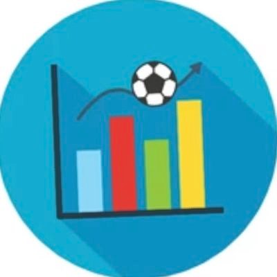 ✍️ Fully Researched Bets | 📊 Value Seeking Mindset | Join My Free Telegram https://t.co/Jp9TmLX1sx