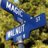 MagicAndWalnut's profile image