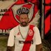 Licha RP 🐔 (@lichabgutierrez) Twitter profile photo Licha RP 🐔 (@lichabgutierrez) Twitter profile photo