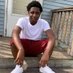 Kyng Mikey (@kyngmikey2024) Twitter profile photo Kyng Mikey (@kyngmikey2024) Twitter profile photo