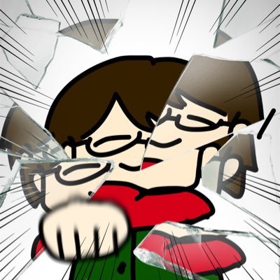 タイタツのドンだーになりたいN.Rと申します 絵のツイートしてみたい 2024段位七段金合格 ちなみにヘッダー手描きなので褒めt(((((すいませんなんでもないです