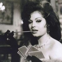 kitabınortası (@yabirazdahag) 's Twitter Profile