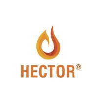 Đông trùng hạ thảo Hector (@dththector) 's Twitter Profile