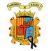 Ajuntament de Museros (@aj_museros) Twitter profile photo Ajuntament de Museros (@aj_museros) Twitter profile photo