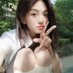 ❤よしえ❤ (@yoshie062187108) Twitter profile photo