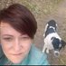 Sylwia 🇵🇱🇪🇺 #Trzaskowski2025 (@sylwia52366111) Twitter profile photo Sylwia 🇵🇱🇪🇺 #Trzaskowski2025 (@sylwia52366111) Twitter profile photo