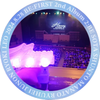 ぷぅྀི (@puu0706) 's Twitter Profile Photo ぷぅྀི (@puu0706) 's Twitter Profile Photo