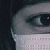 Mutsuki Ishide (@ishidemuts64932) Twitter profile photo Mutsuki Ishide (@ishidemuts64932) Twitter profile photo