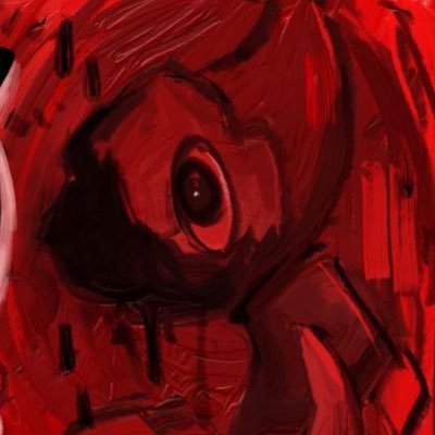 shrimpozz's profile picture. PRO CONTACT dni ANTI PARA dni || any pronouns!! || 20amazing