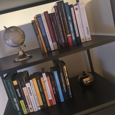 AhmedJaf_1's profile picture. ❤️❤️