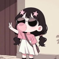 もちもちハンギョドン (@k5st_jo1) 's Twitter Profile