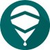 ETHERLAND ๐ฎ๐น (@etherlanditaly) Twitter profile photo ETHERLAND ๐ฎ๐น (@etherlanditaly) Twitter profile photo