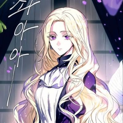 Blooms_Grace's profile picture. 