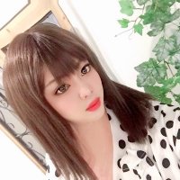 ゆかこ くりい (@kuriiyukak19593) 's Twitter Profile
