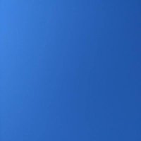 Pierre RANVIER (@pierreranvier) 's Twitter Profile