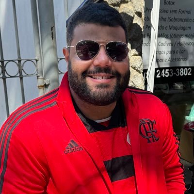 mineiro flamenguista ocasionalmente viajando | @wrestlebr @OedoTon