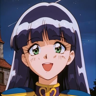 sylphiels's profile picture. avail private content just dm for info