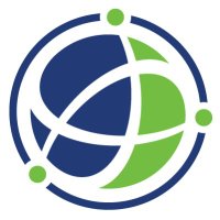 Terran Orbital (@terranorbital) 's Twitter Profile