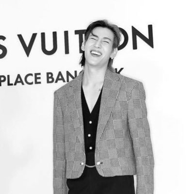 𝘛𝘩𝘦 𝘧𝘪𝘳𝘴𝘵 𝘱𝘭𝘢𝘤𝘦 𝘪𝘯 𝘮𝘺 𝘩𝘦𝘢𝘳𝘵 𝘪𝘴 𝘺𝘰𝘶 𓇼𓂂 ♡@bambam1a (🫳🏻🥺💖) mybaby ♡ @harit_keng @nampingnapat (🐰🦆) #รีวิวมู้ตู้ ⭐️