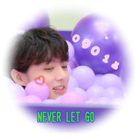 mi🐰💜 (@i_llove_0901) Twitter profile photo