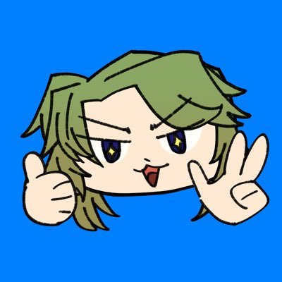 けぴのさんのプロフィール画像