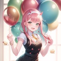 Una Waifu Nos Salvo (@twosenpaii) 's Twitter Profile Photo Una Waifu Nos Salvo (@twosenpaii) 's Twitter Profile Photo