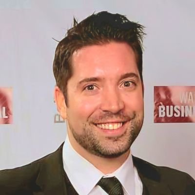 R_S_Sasquatch's profile picture. 