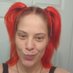 Ashley Collins (@ashleycoll6309) Twitter profile photo Ashley Collins (@ashleycoll6309) Twitter profile photo