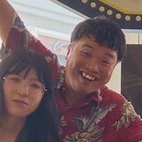 ウェンズデイズ ミツハシ🆕 (@wed_mths) 's Twitter Profile Photo ウェンズデイズ ミツハシ🆕 (@wed_mths) 's Twitter Profile Photo