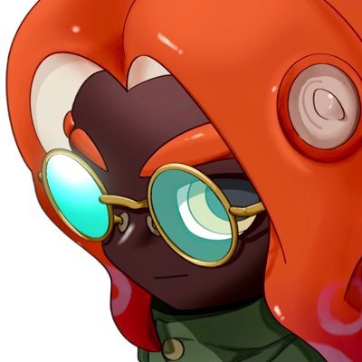 ニキさんのプロフィール画像