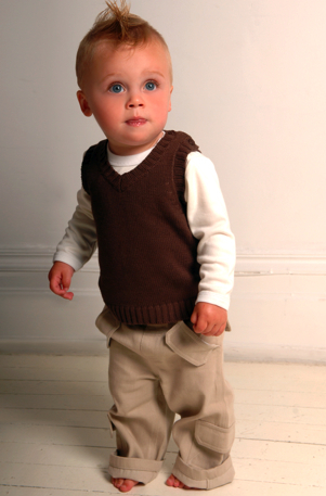 TmBraxSullivan's profile picture. Lil drummer boy of @BurnMacDown and @CrazySullivan