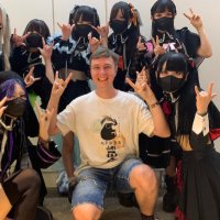 ženia(じぇーにゃ)🌸 (@xenia_pialon) 's Twitter Profile