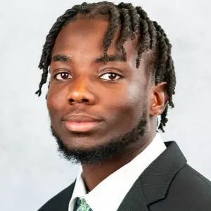 Mike Figgins Profile