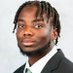 Mike Figgins (@figgins_mike) Twitter profile photo Mike Figgins (@figgins_mike) Twitter profile photo