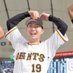 WORLD SHAULA⚾️沖縄 (@cmpw4irztdq42lq) Twitter profile photo WORLD SHAULA⚾️沖縄 (@cmpw4irztdq42lq) Twitter profile photo
