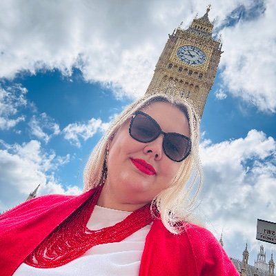 MaksiKozinska's profile picture. Associate Lecturer and PhD candidate at ARU, Polish GCSE and A-level teacher, co-author of GCSE Nowe Tematy & Lekcje z polskiego #heritagelanguages (she/her)