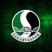 Sakaryaspor (@sakaryaspor) Twitter profile photo Sakaryaspor (@sakaryaspor) Twitter profile photo