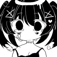 みゅうみゅう (@kuromikwii) 's Twitter Profile
